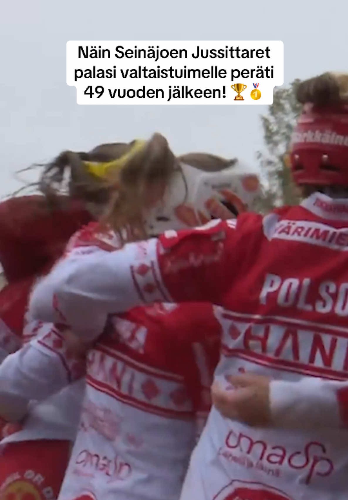 @Ruutu Urheilu