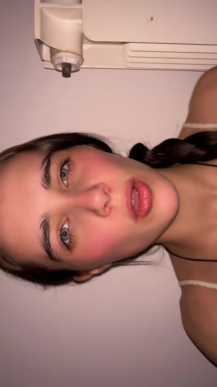@Chiara Galletti Vernazzani