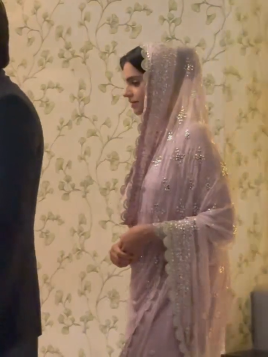 @Humaira