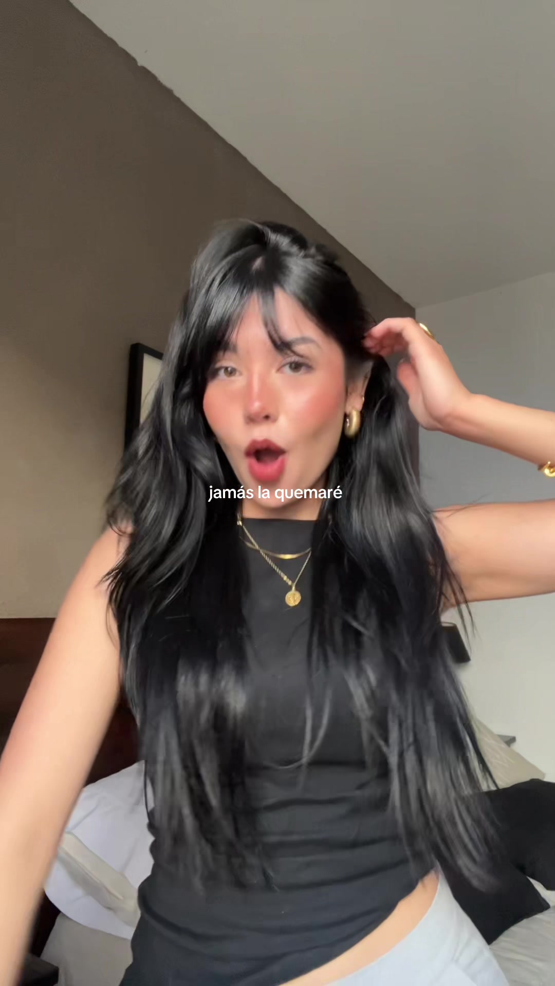 @keyy