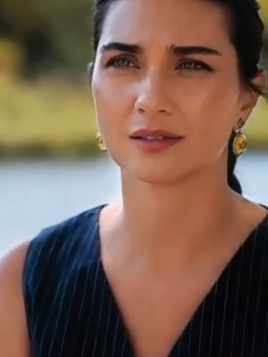 @Tuba B&uuml;y&uuml;k&uuml;st&uuml;n