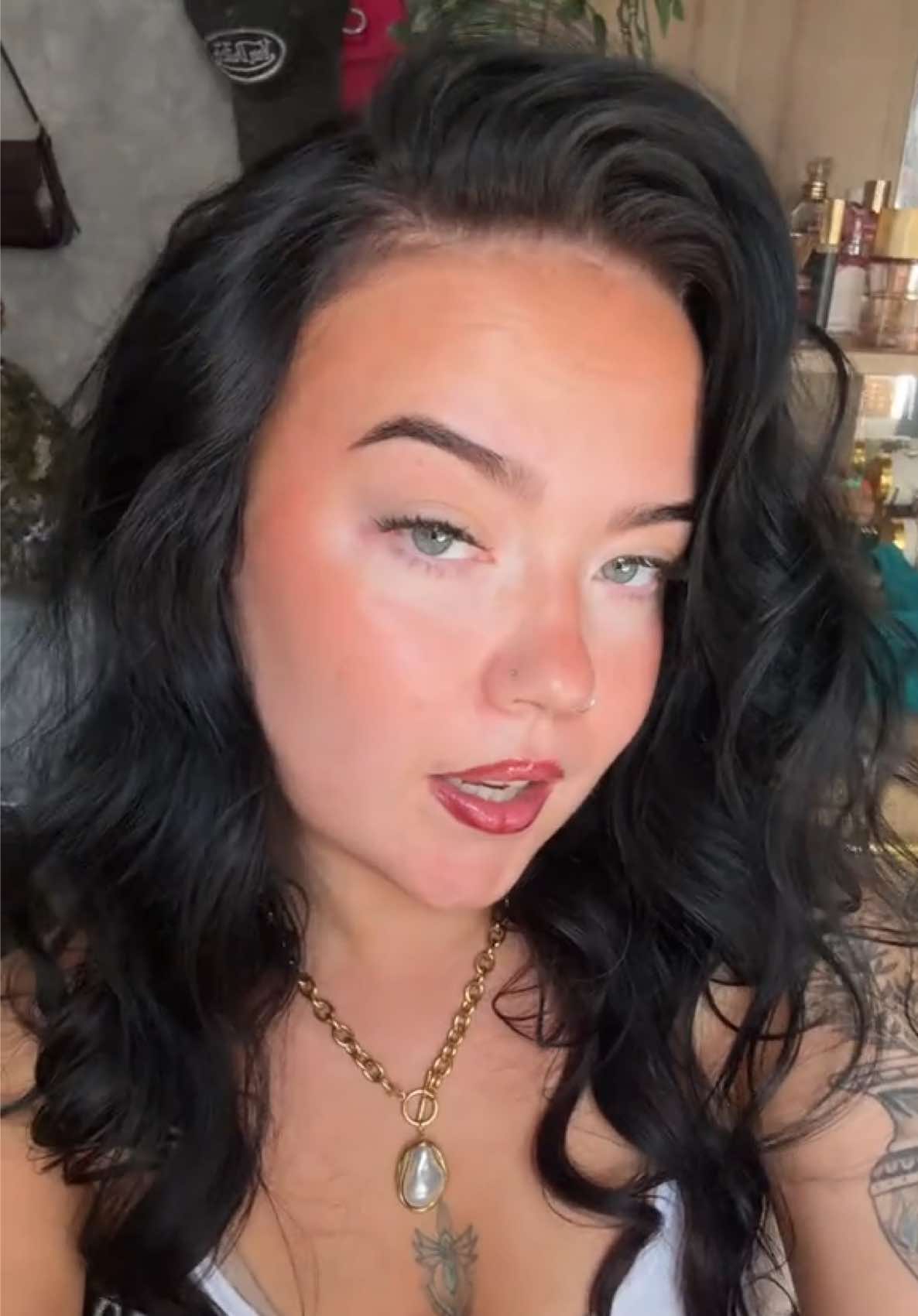 @leeya