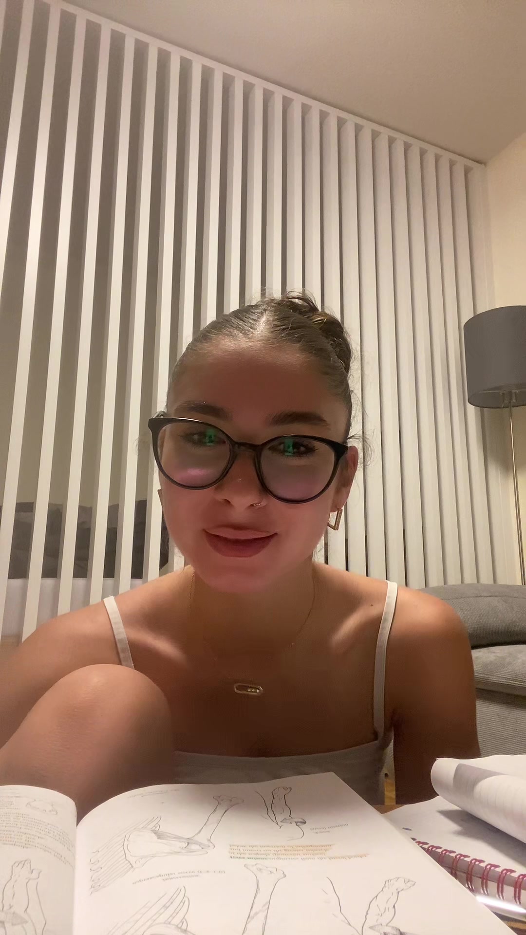 @bitzili