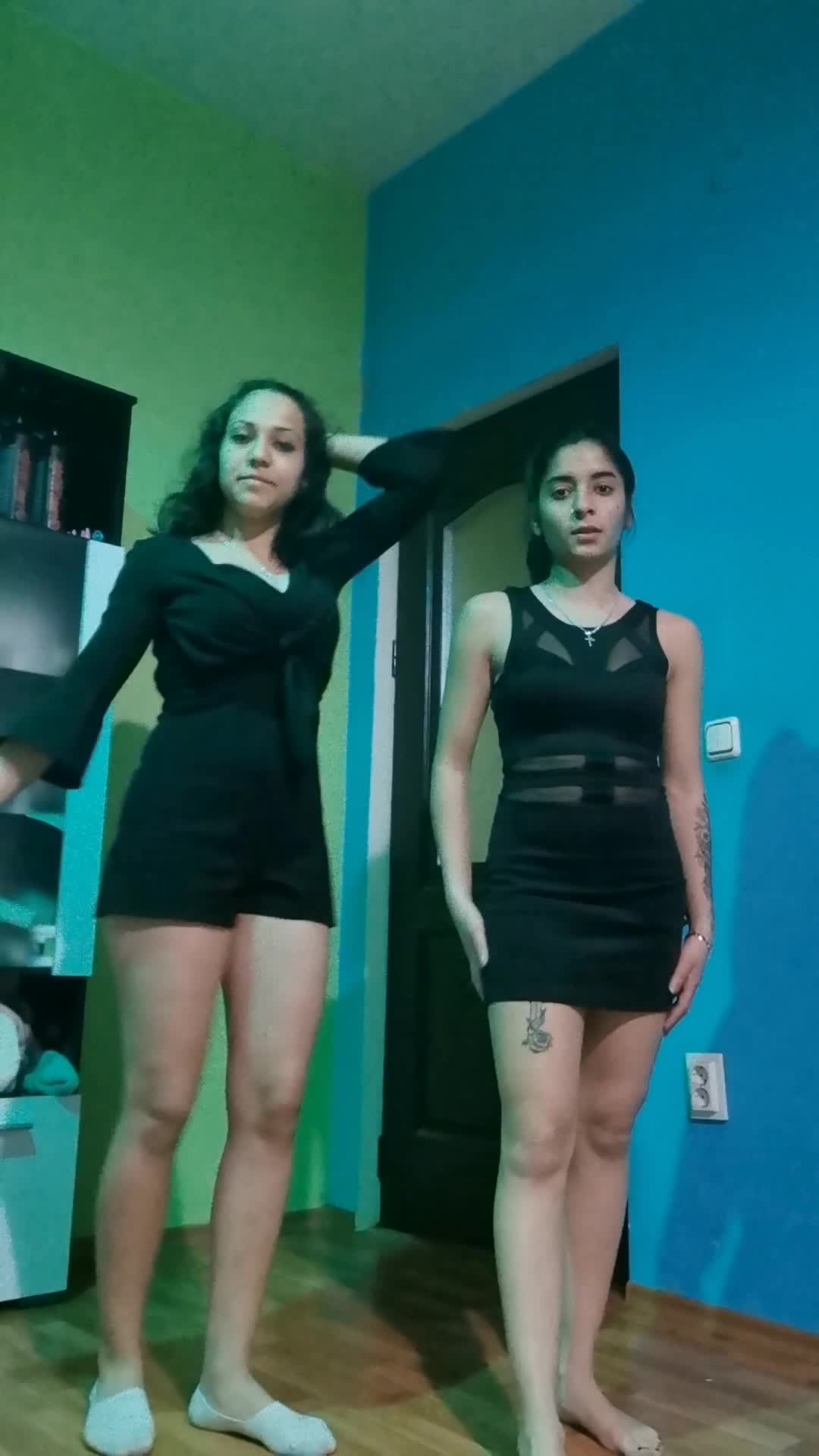@Камито бе 😎