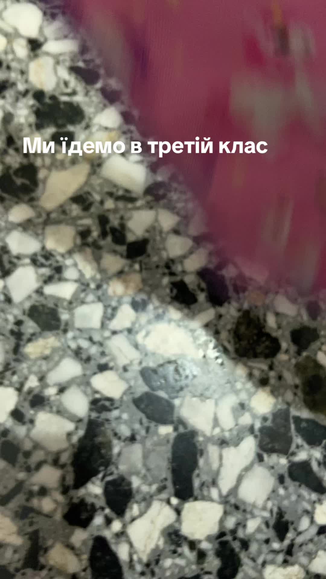 @baby born адель🎀❤️💋