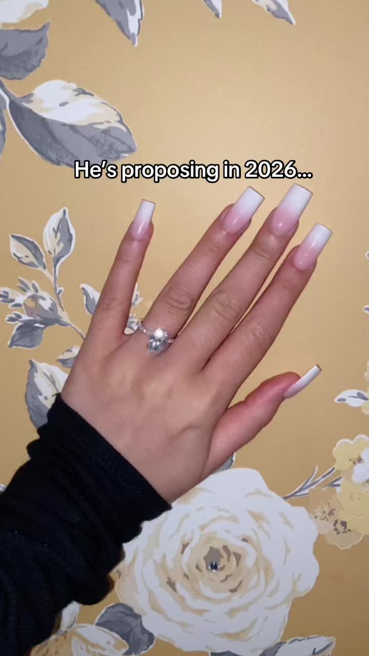 @sabbasjewels