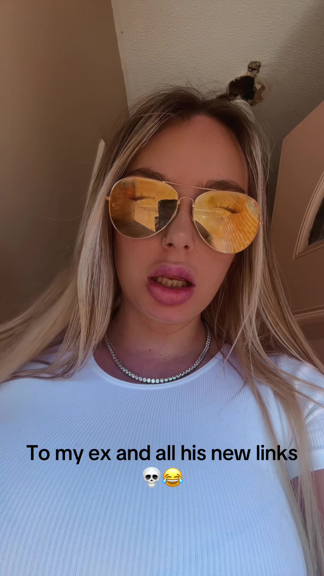 @Emily✨