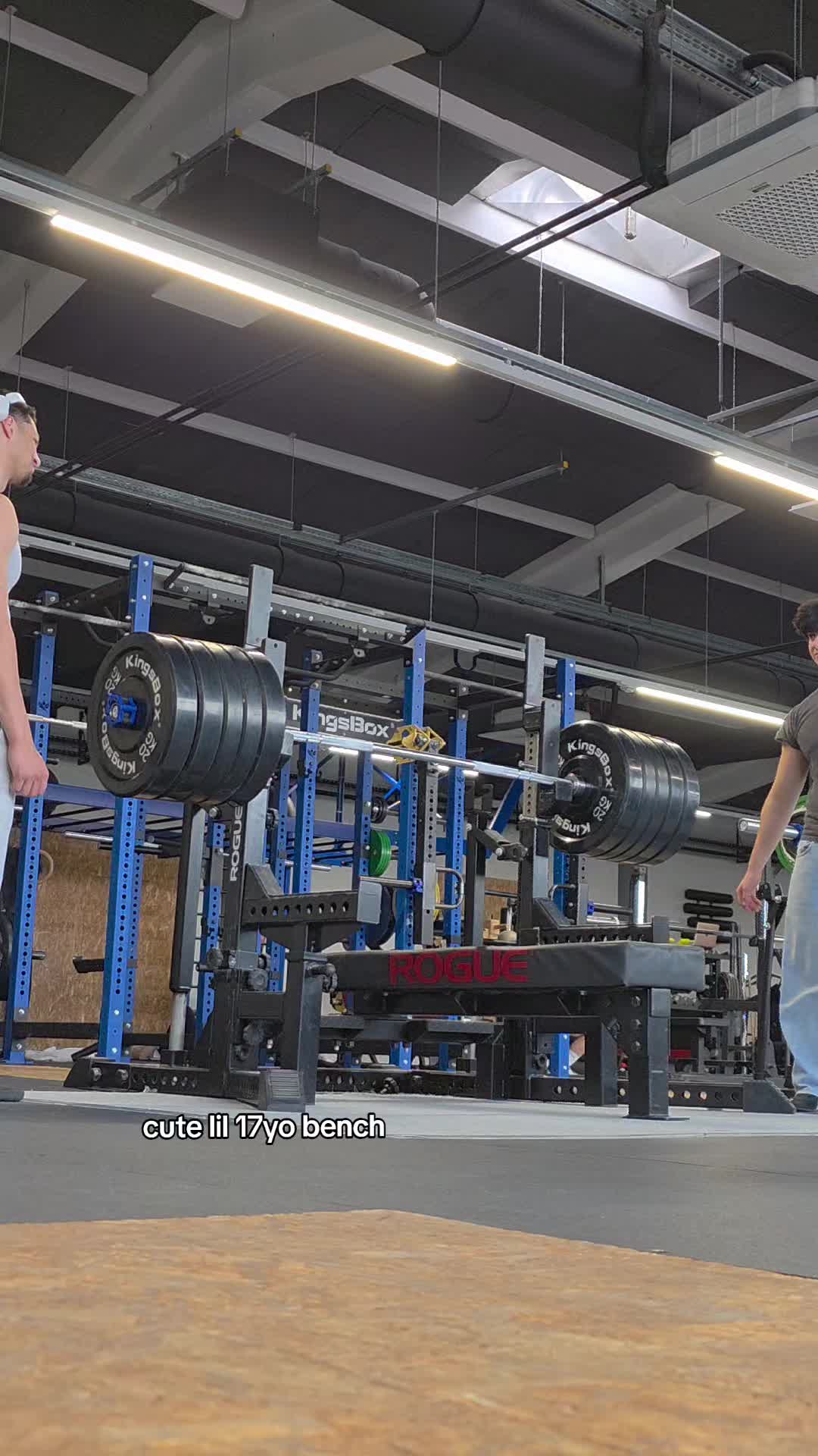 @jurcek_gym