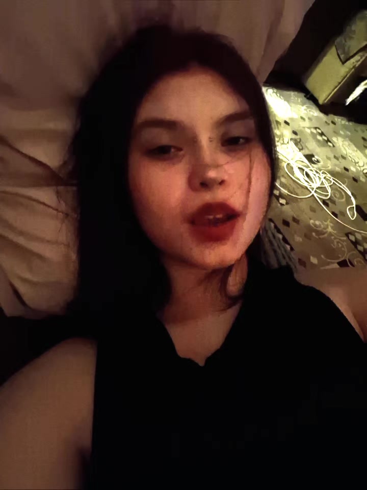 @анастейша