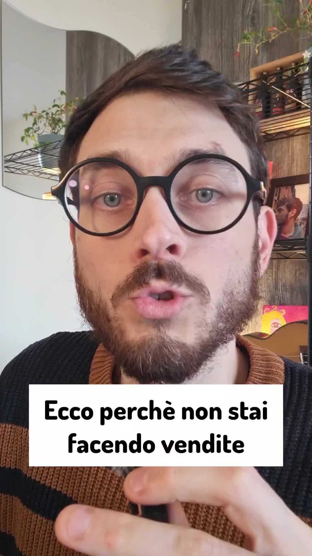@Jack Guerrini
