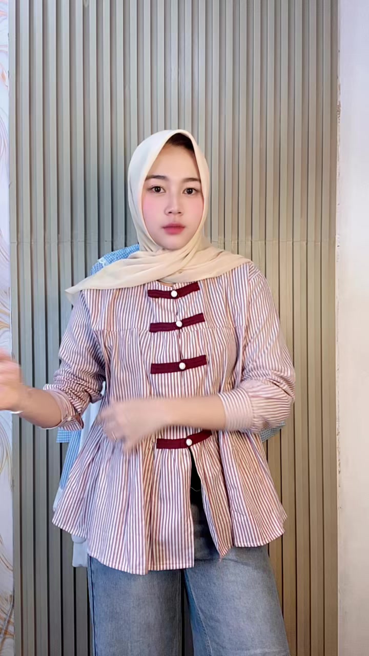 @RumahFashionAisyah2