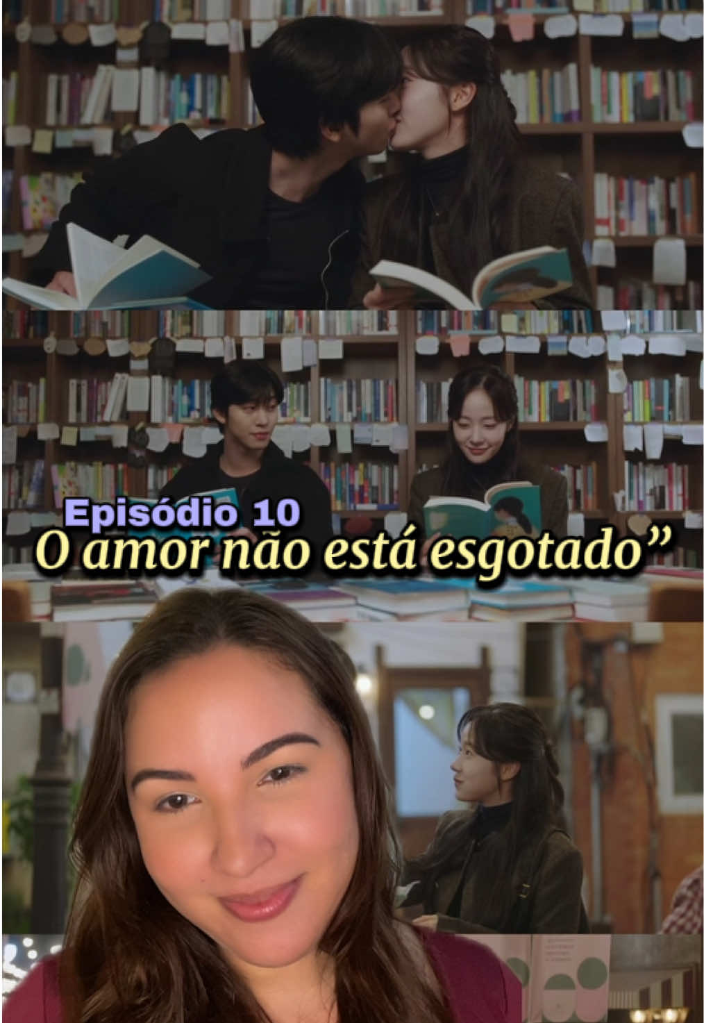 @pauleteoliii