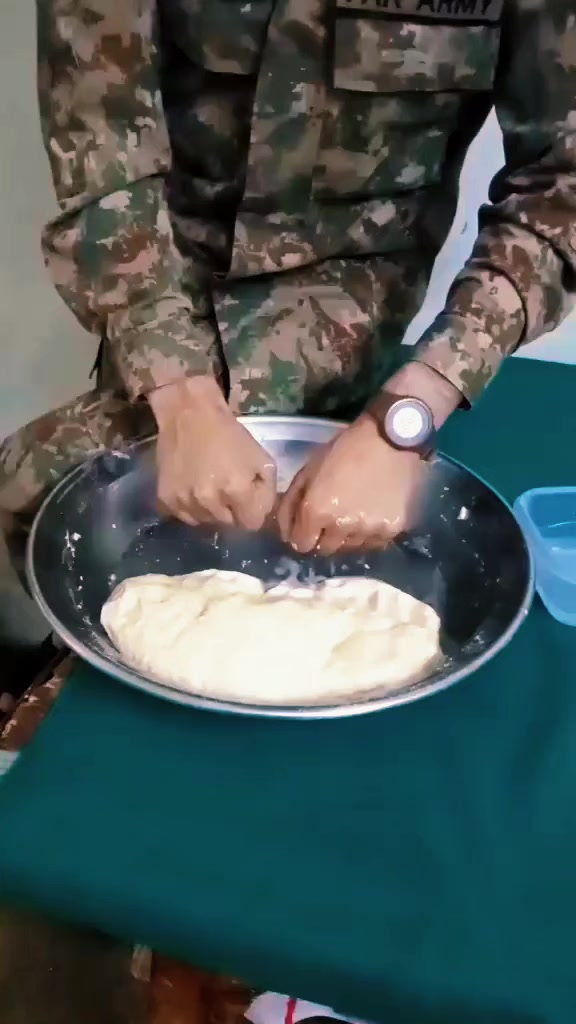 @"⑅⃝➽Ali fauji❥ "🧸🇵🇰"