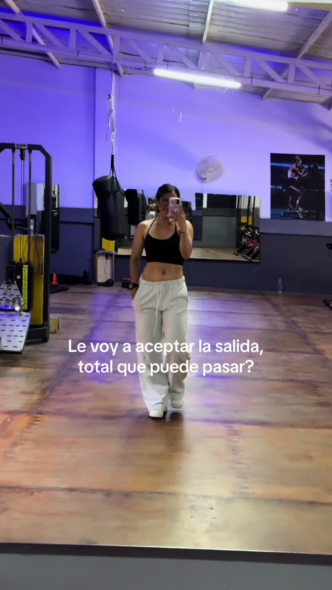 @Buitrago&rsquo;R