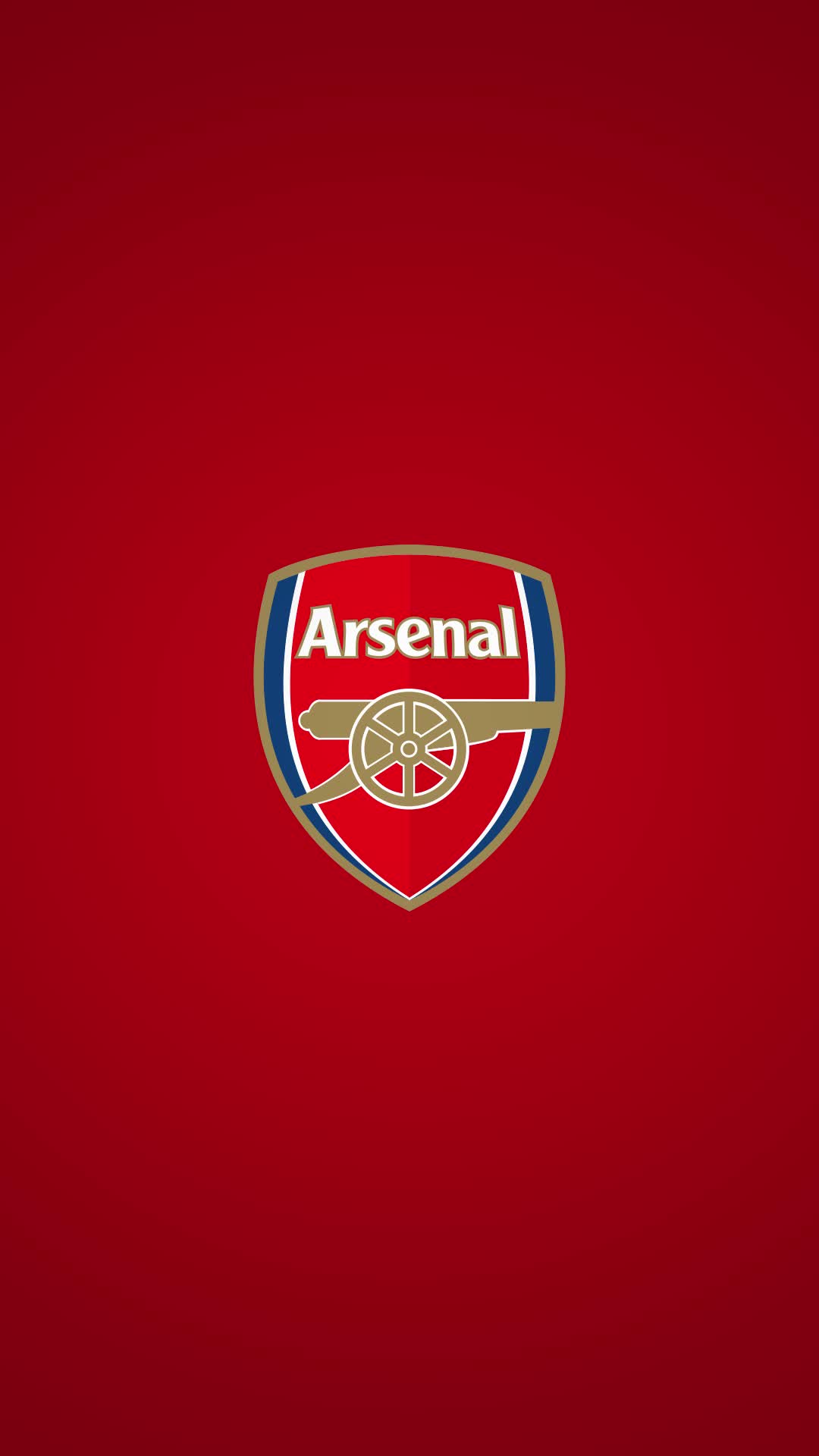 @Sky Sports