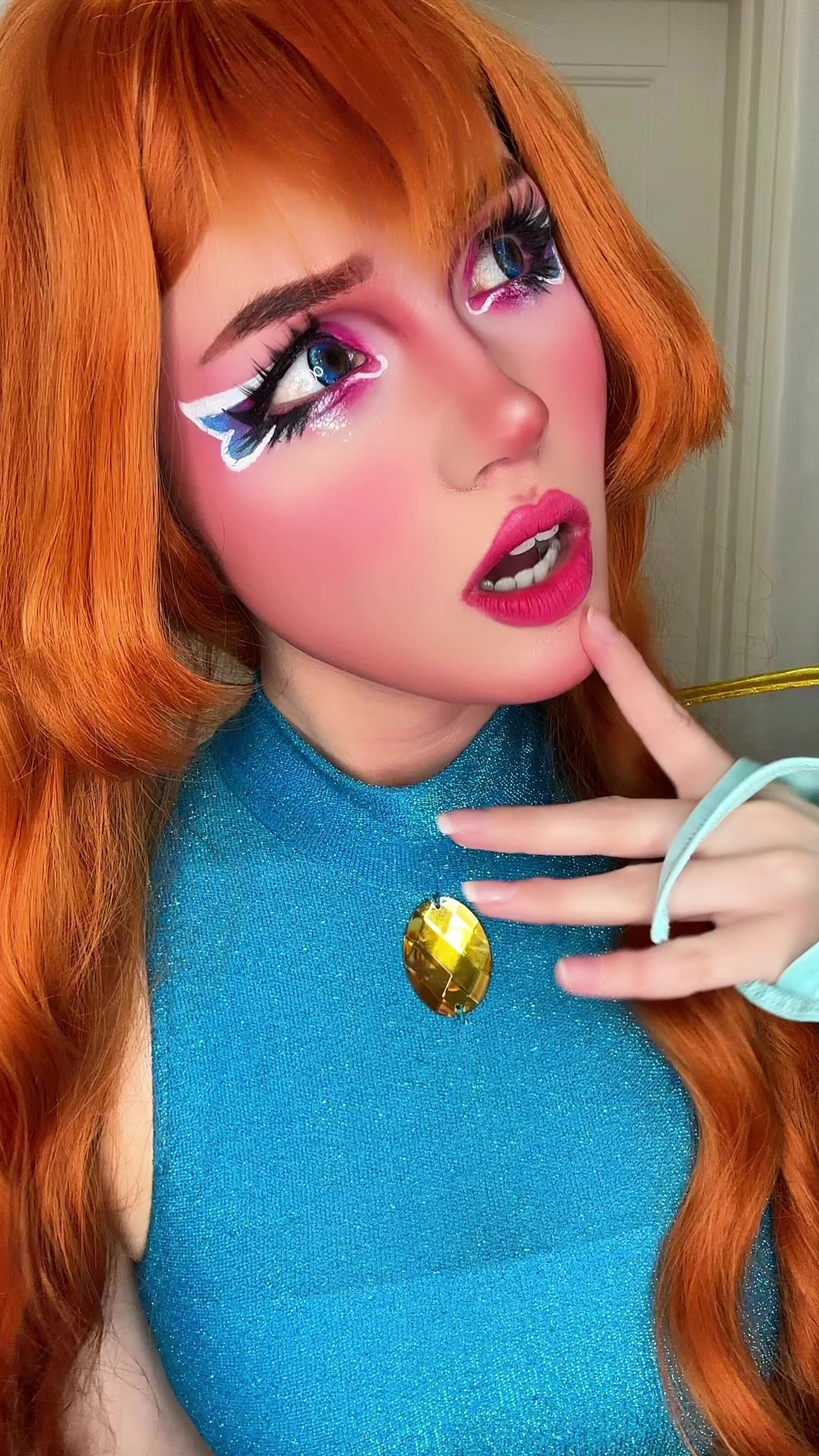 @💖HearthBroonie💖