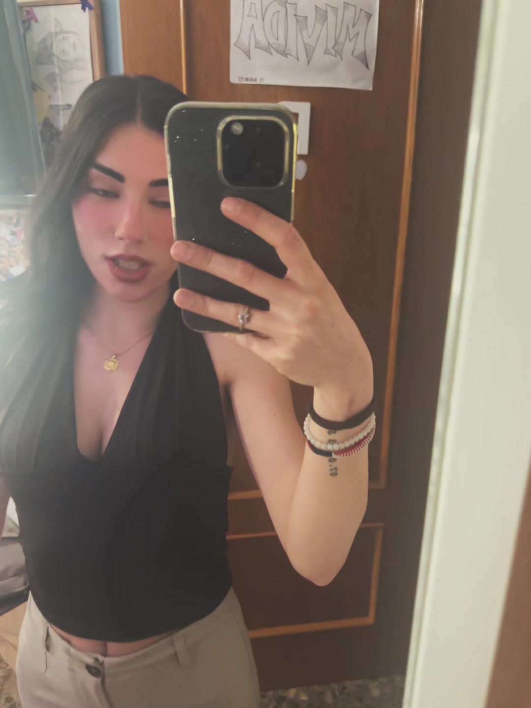 @paaulaa👸🏻