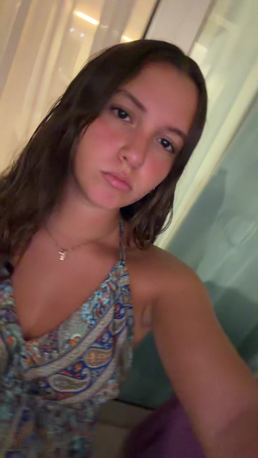 @Daniela🌸