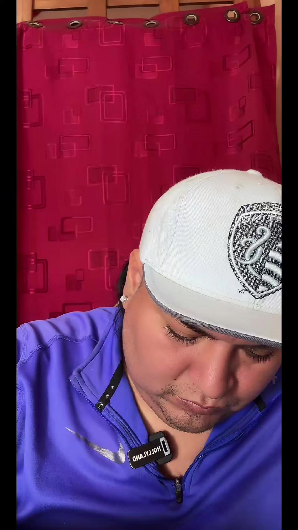 @JhonDrive_Pro