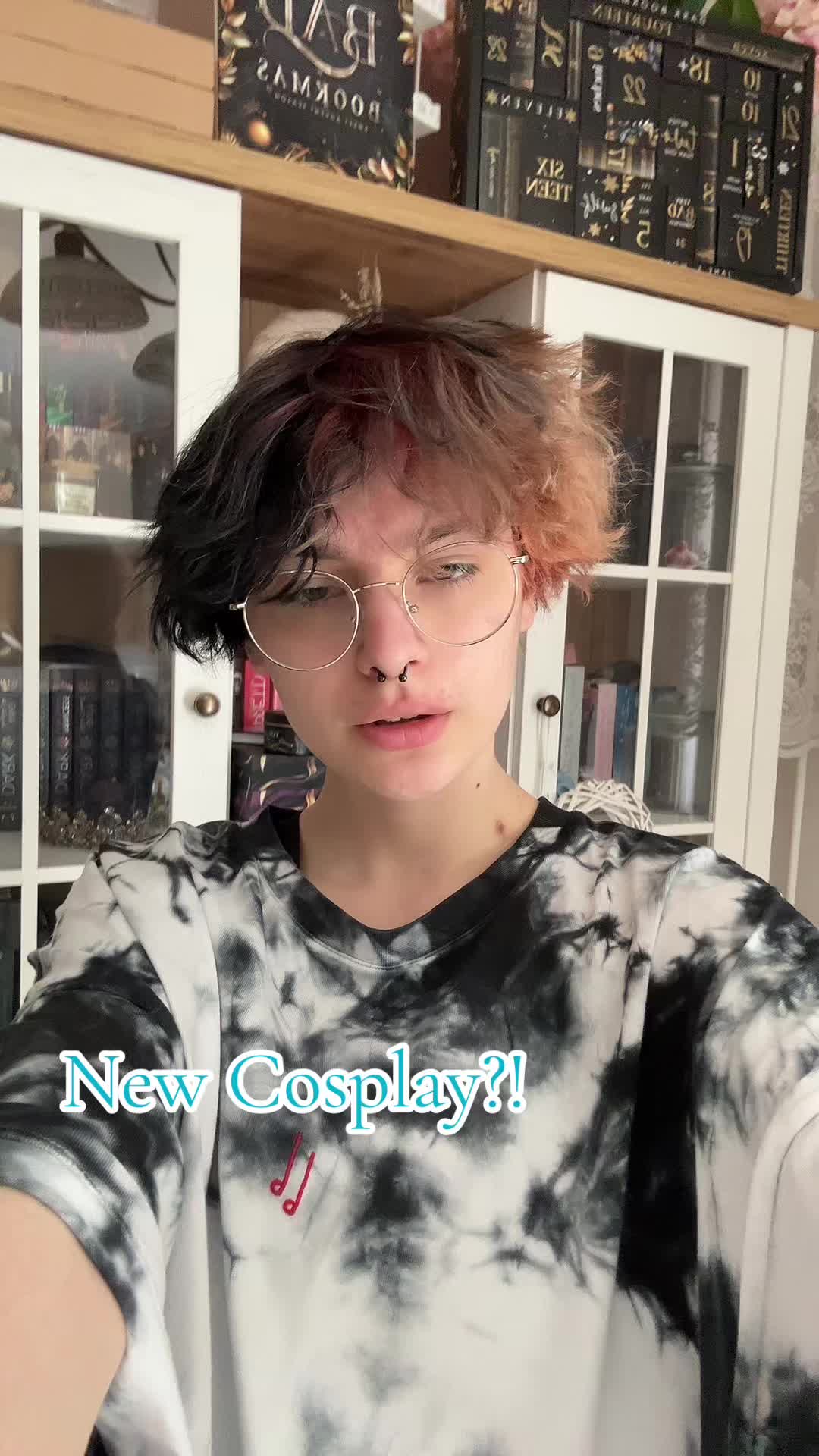 @🩵luke._.c0s🩵