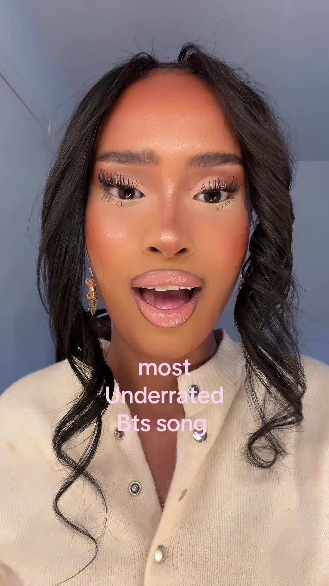 @asi