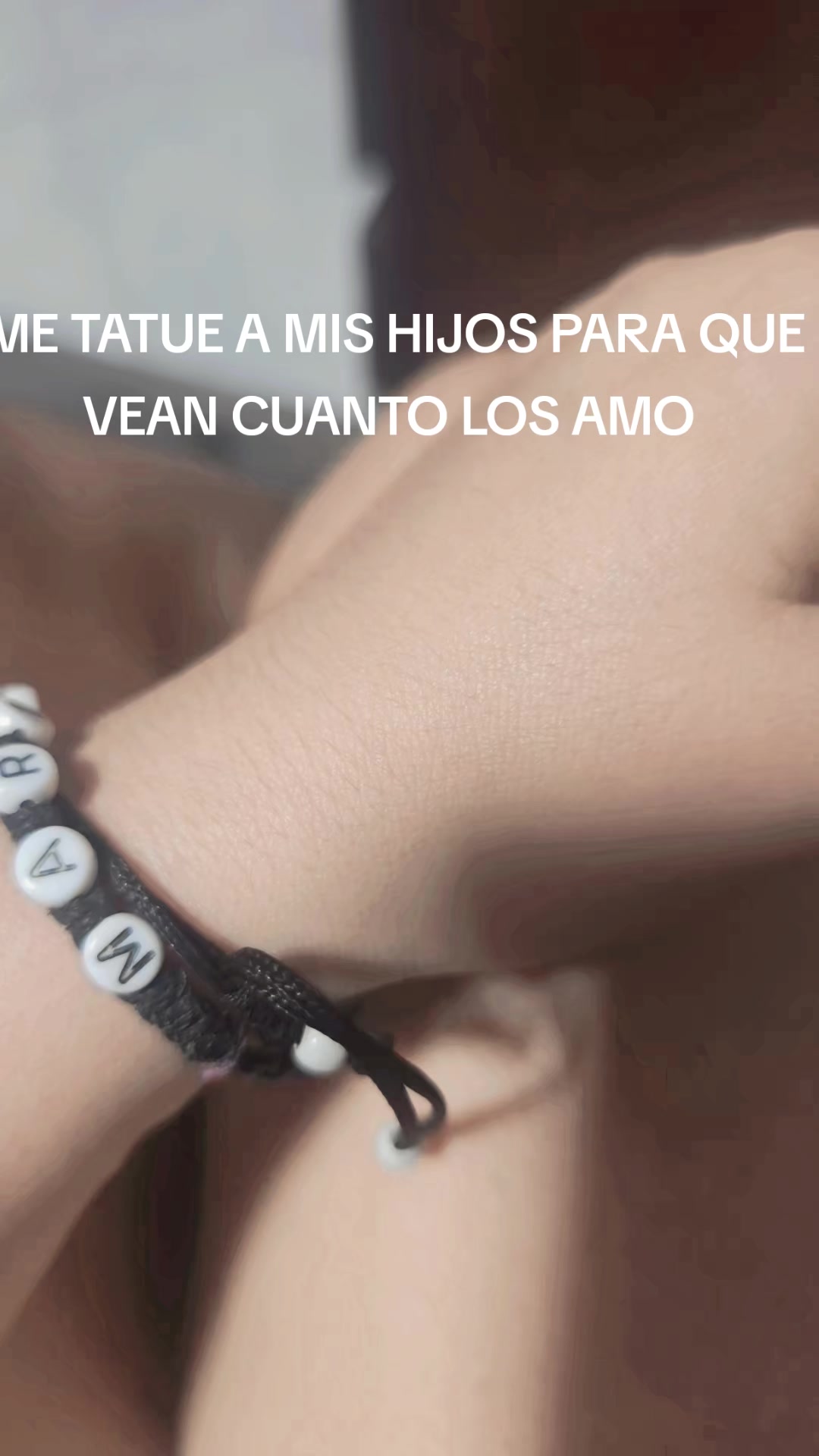 @Mary Santana