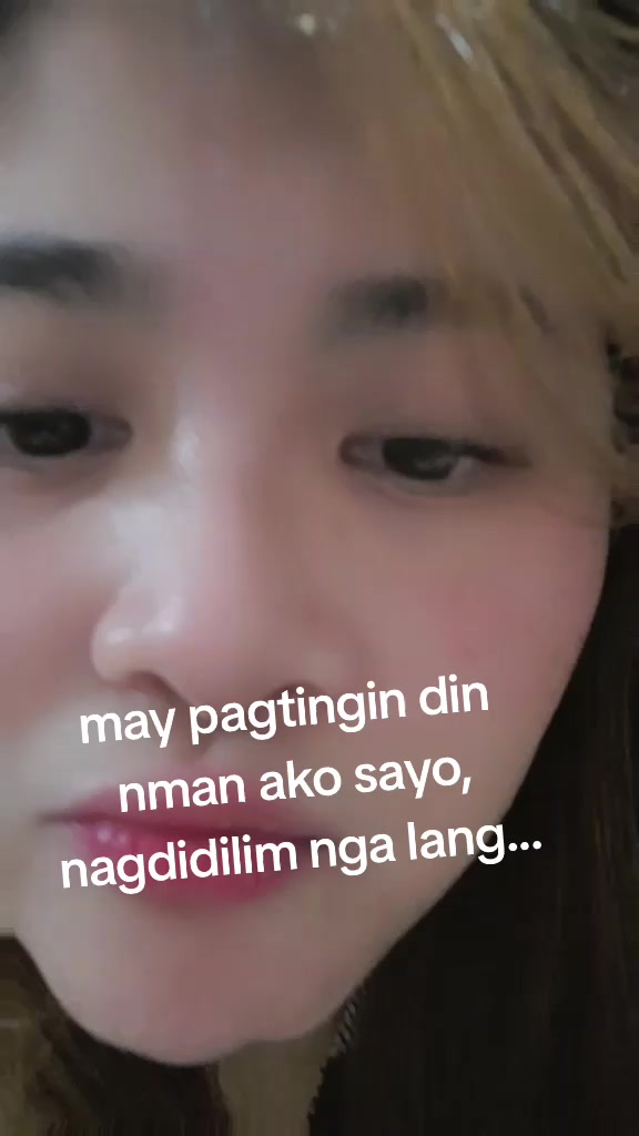 @des