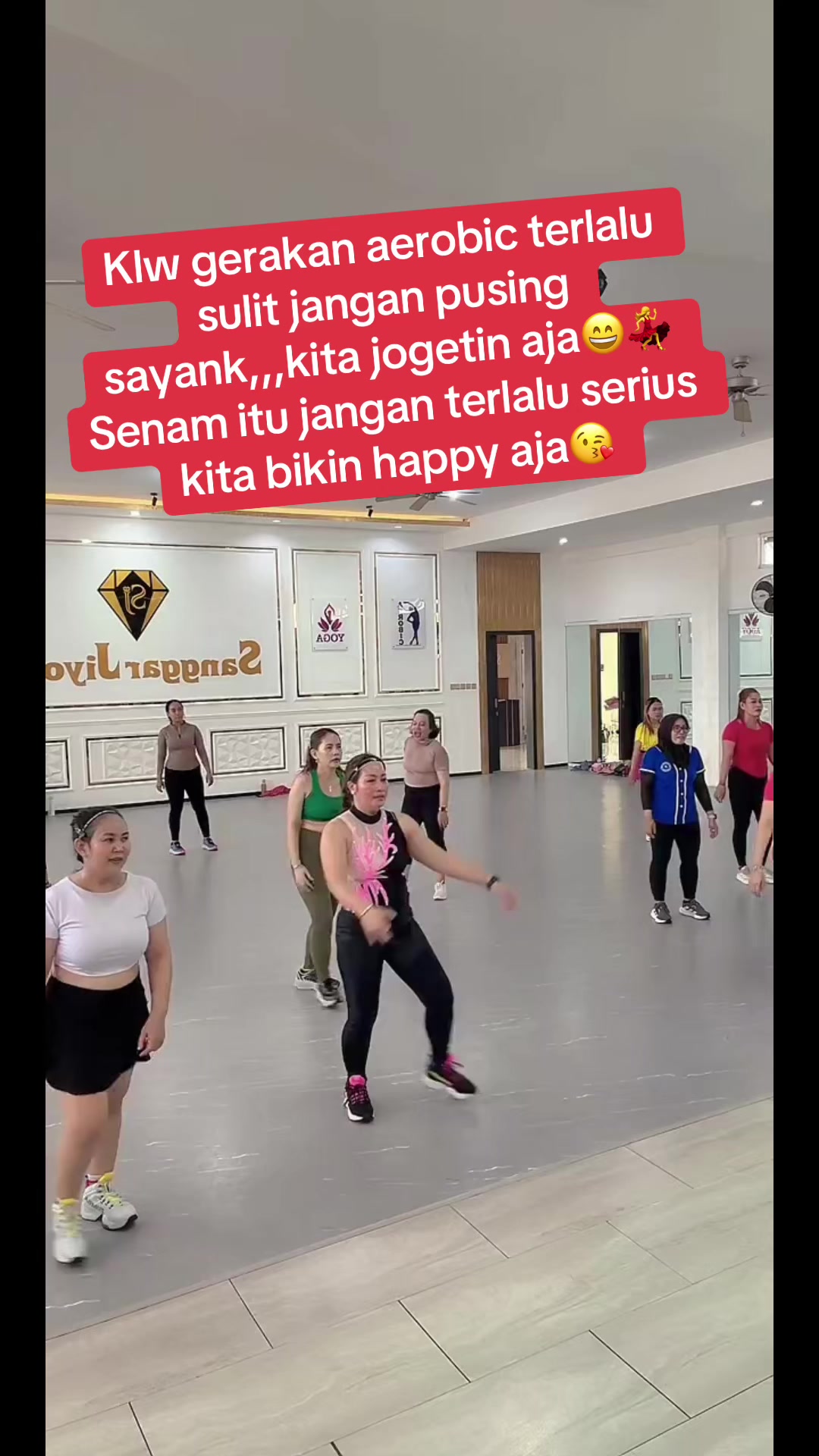 @SJ (SunentyJiyong)