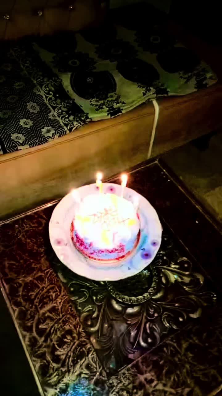 @farazmultani13