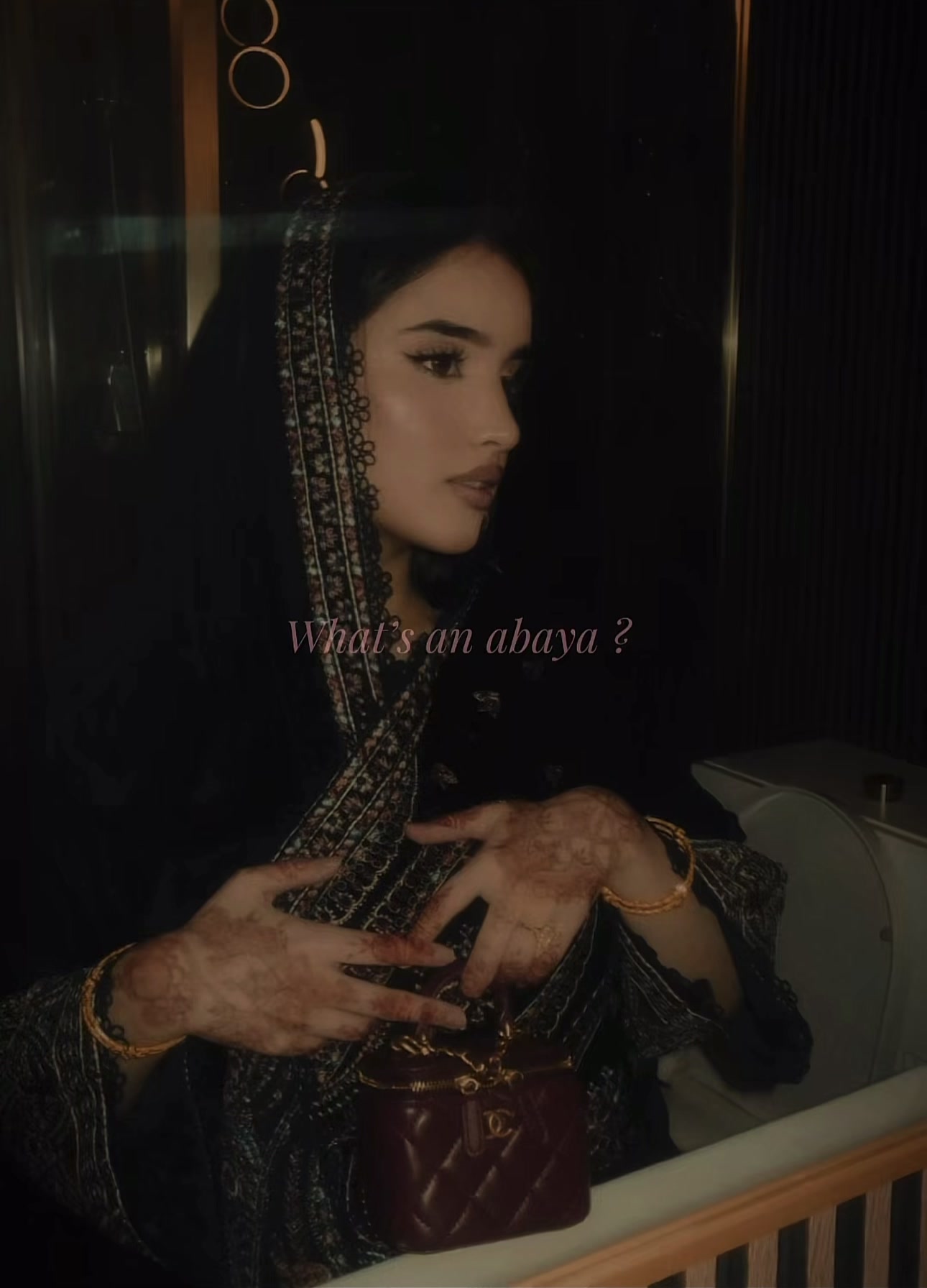 @relatablezzdesi