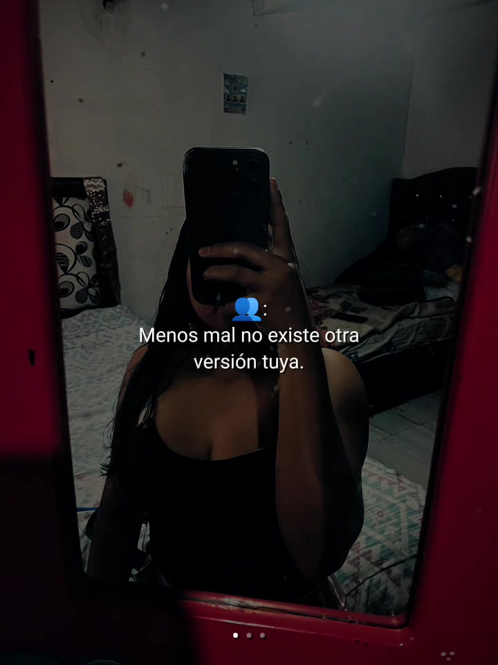 @Yiseth Vargas