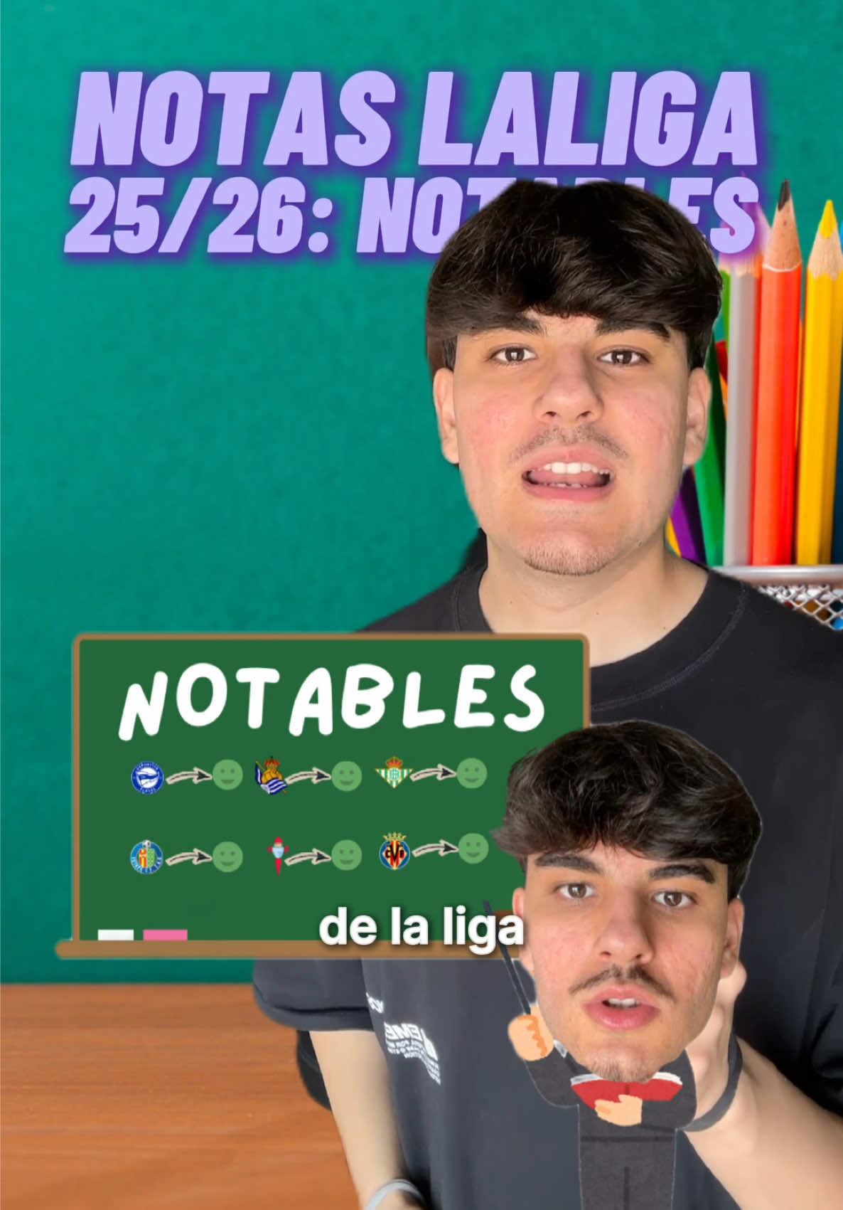 @mediopunta