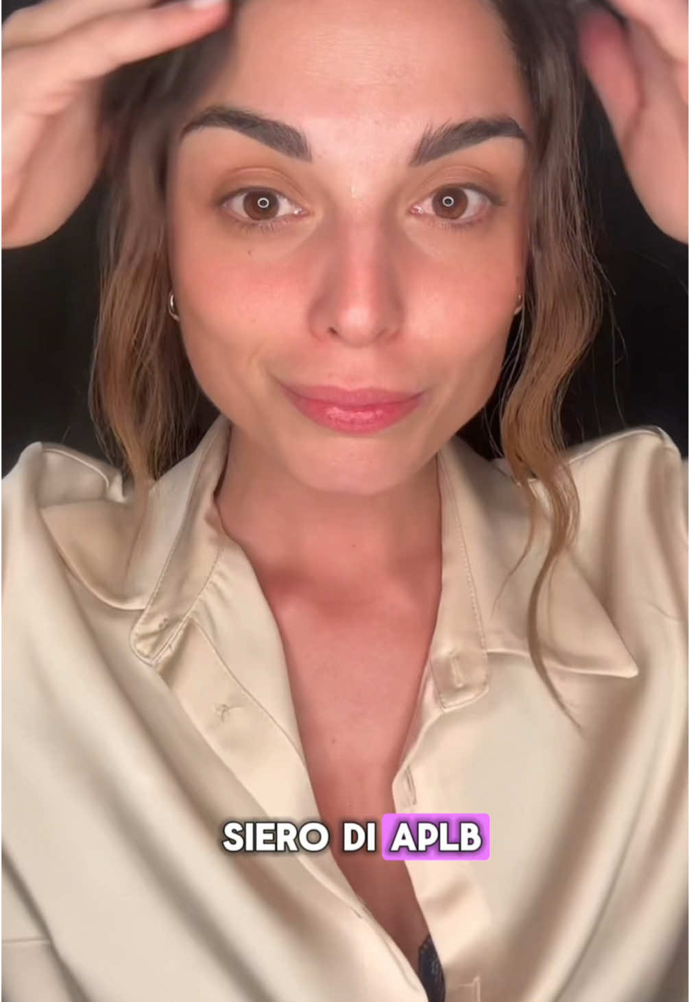 @Chiara Rettaroli