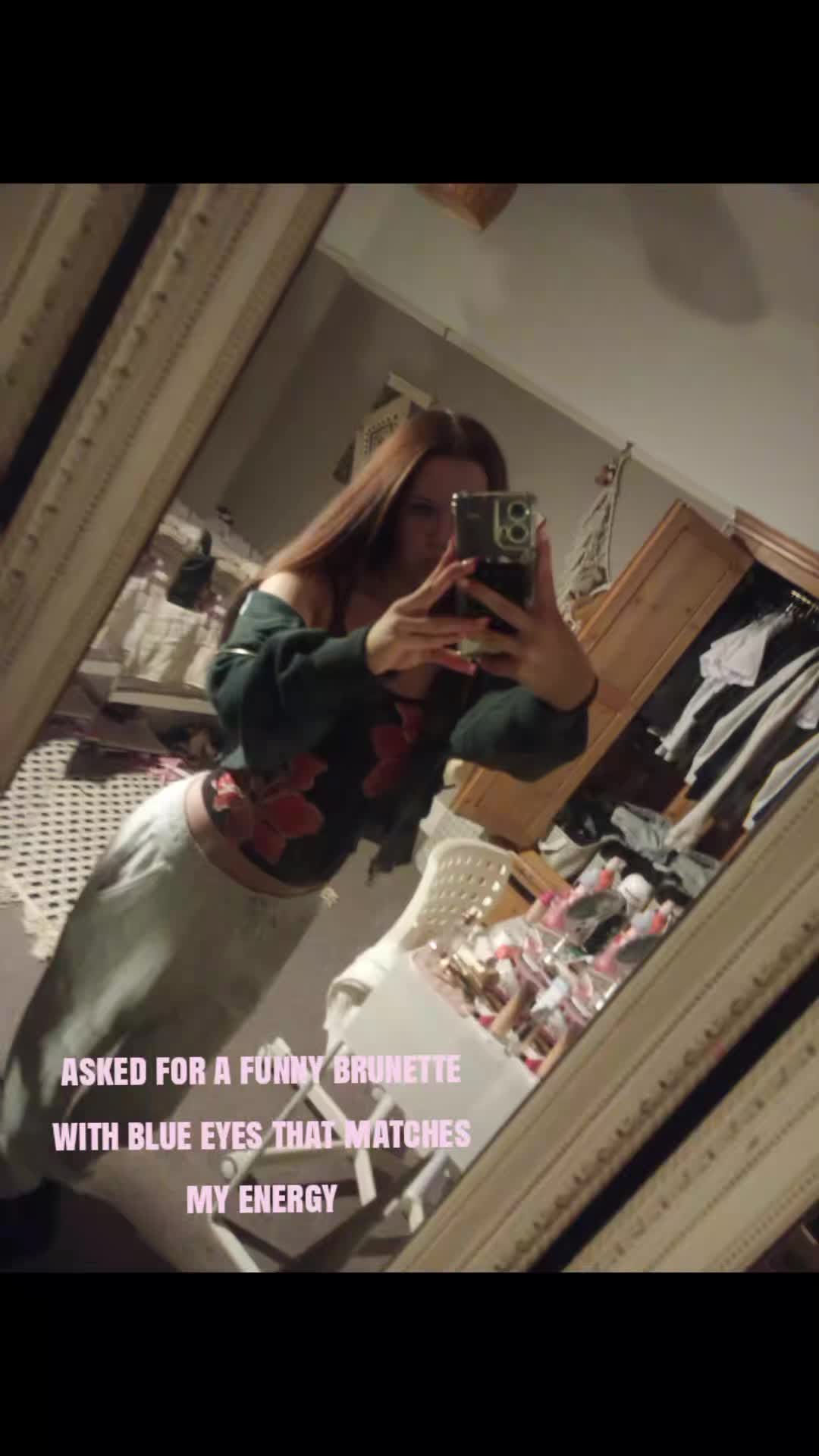 @𝐒𝐤𝐲𝐞💐