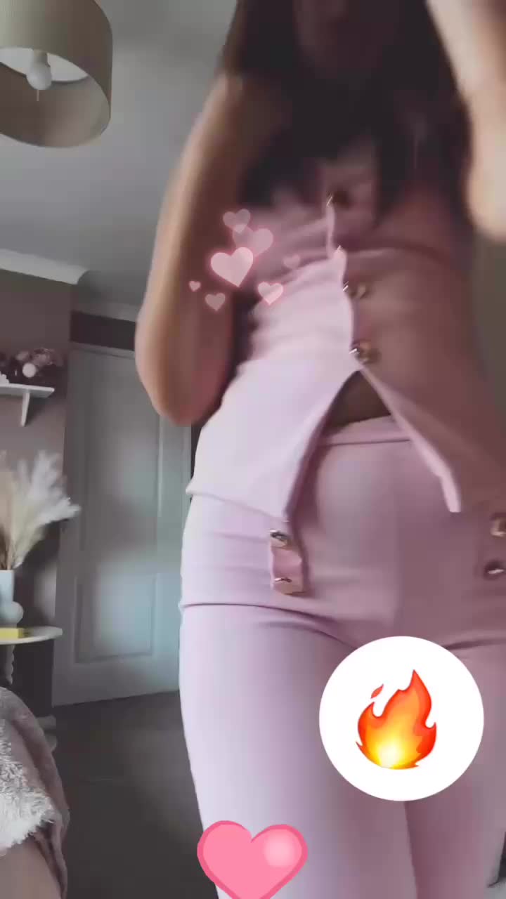 @miaxxxx