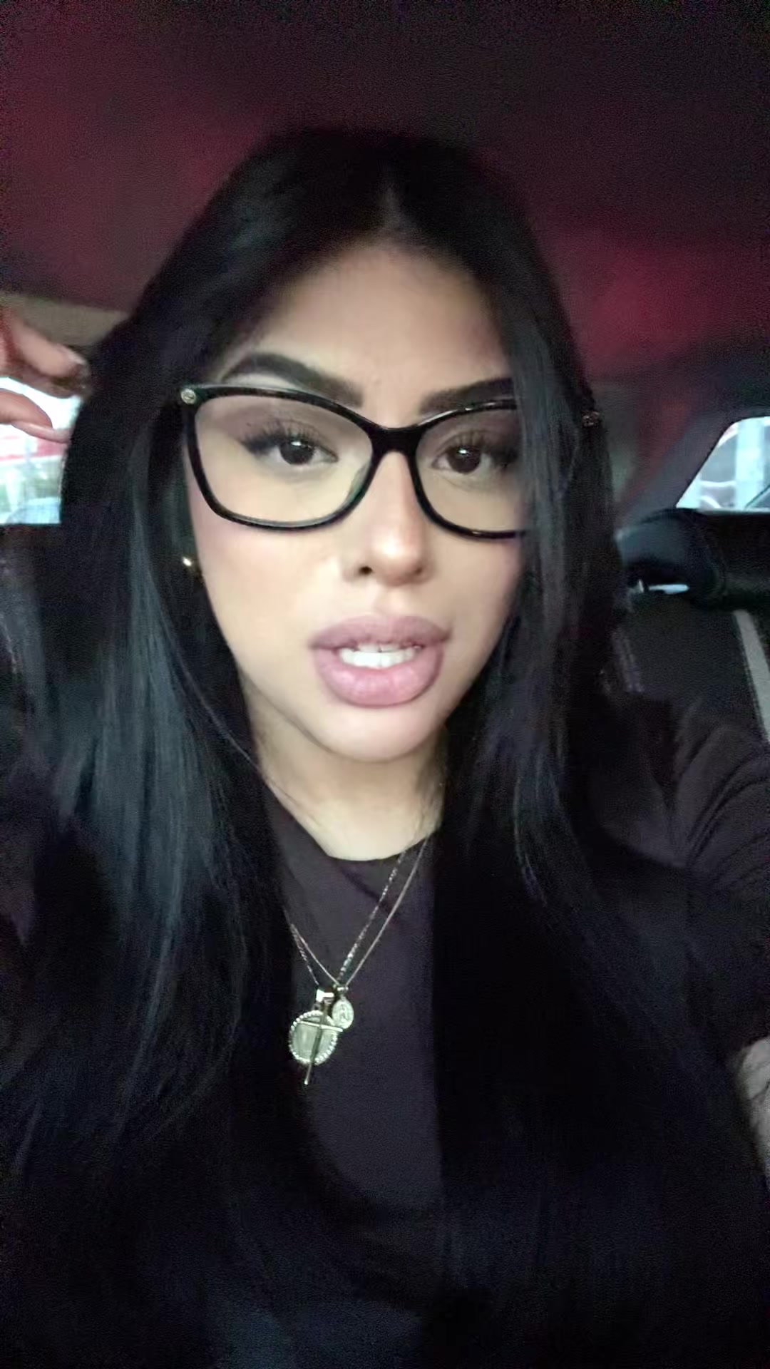 @Sara Sanchez