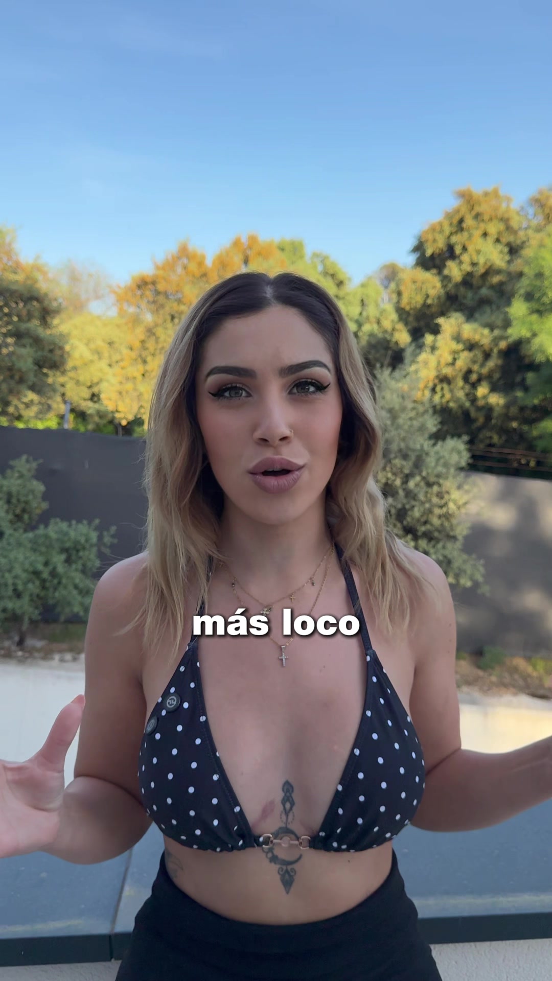 @Sofía