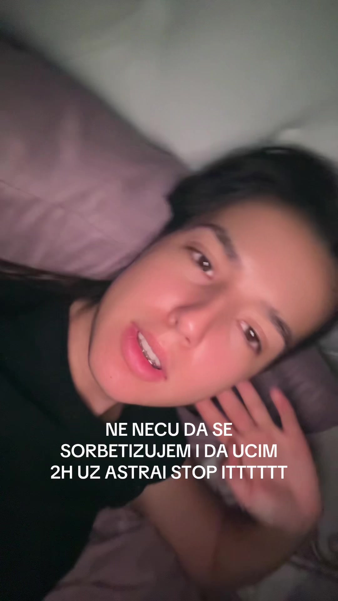 @Bojana Radovic