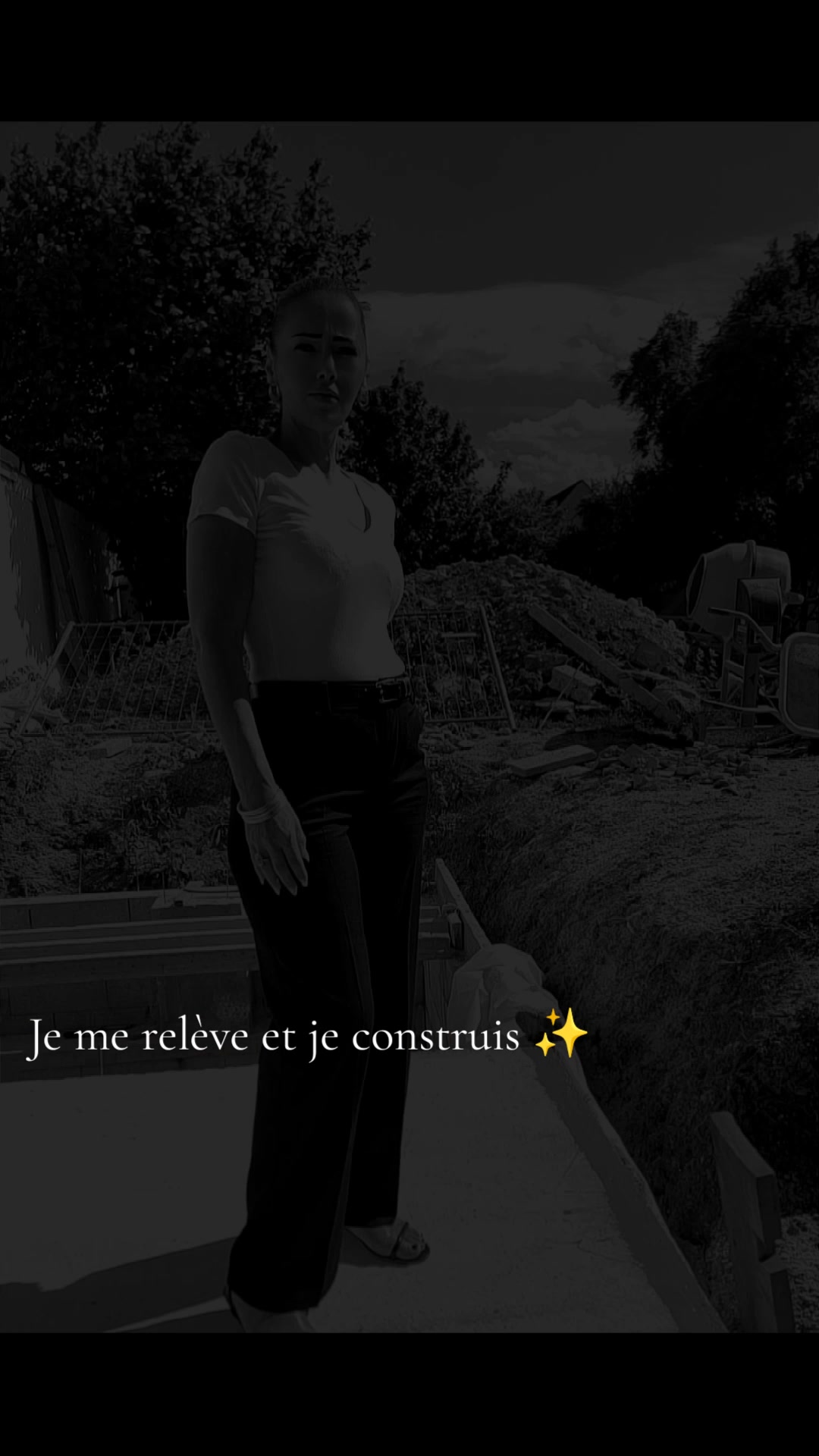 @✨️Sabrina.K.13✨️
