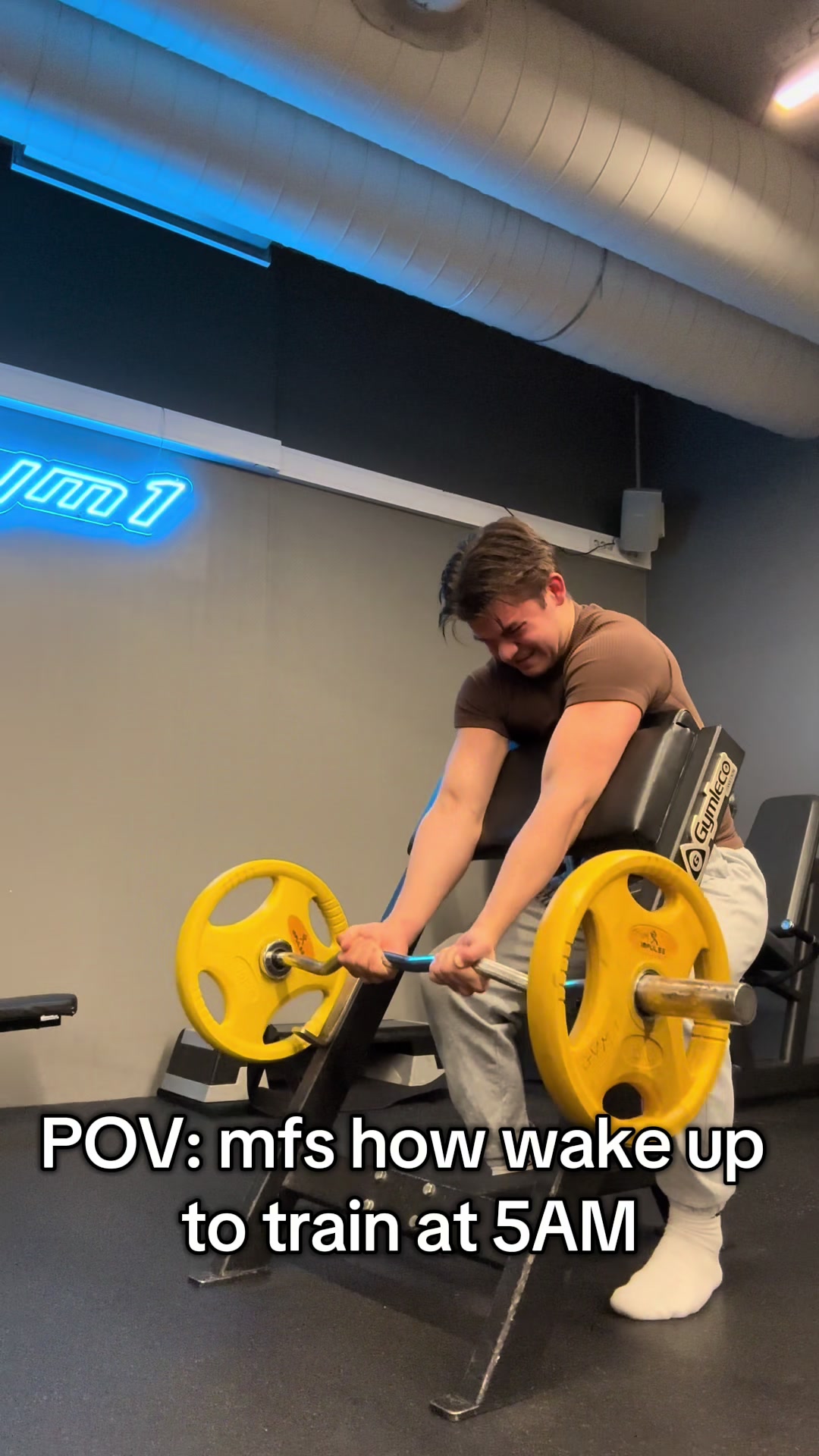 @ELO