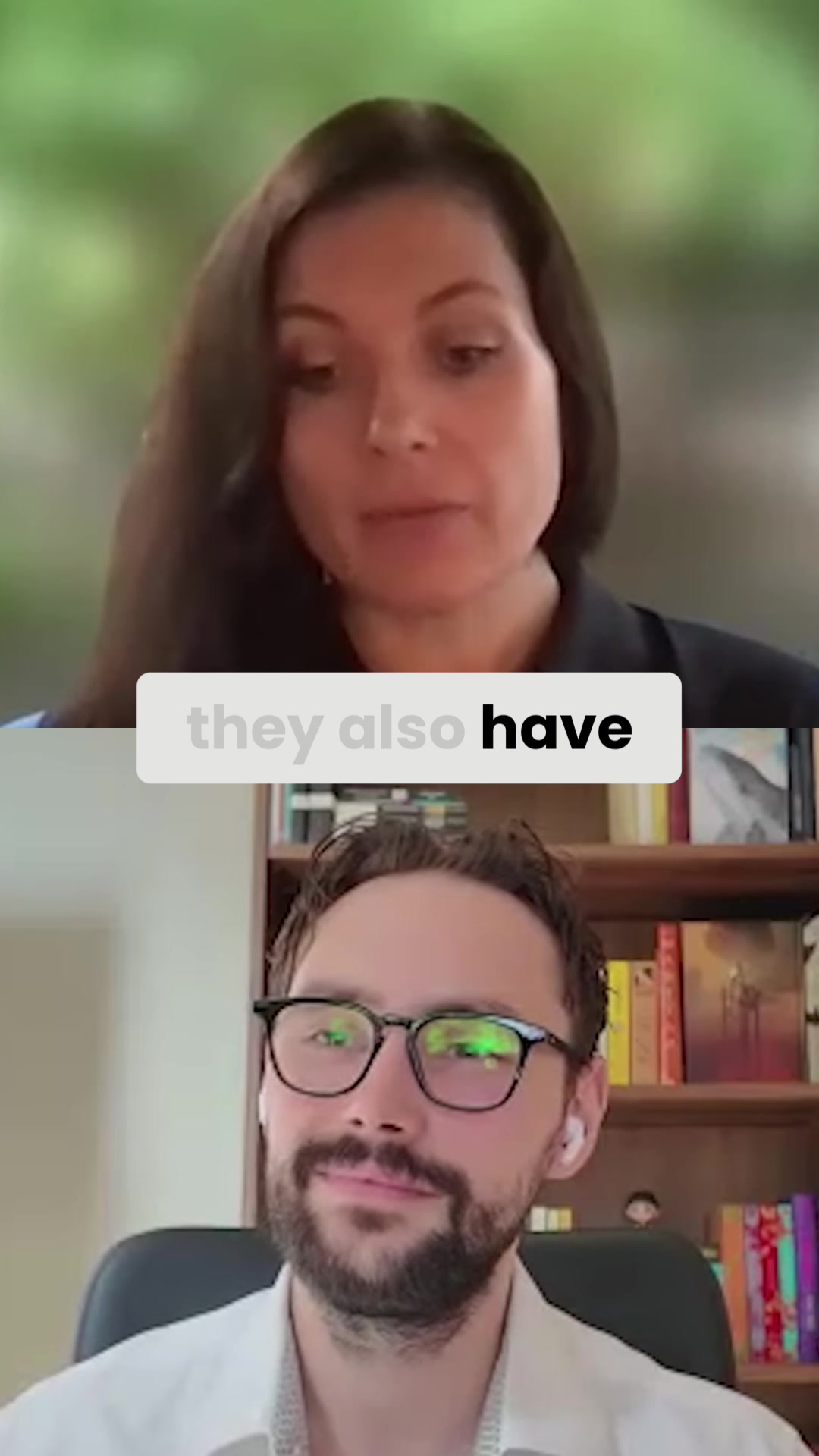 @alexfromdeus1
