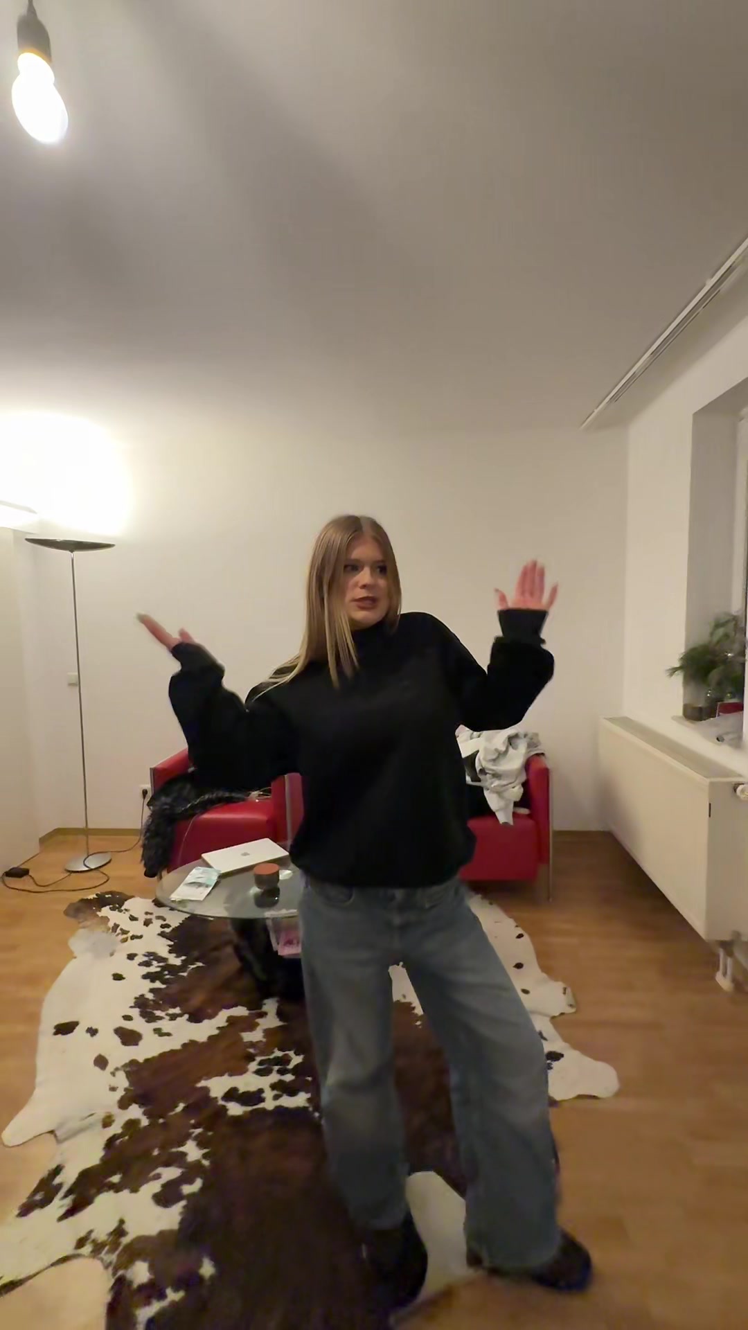 @miaelektra