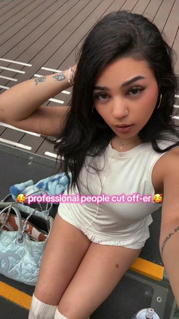 @slightliluck1