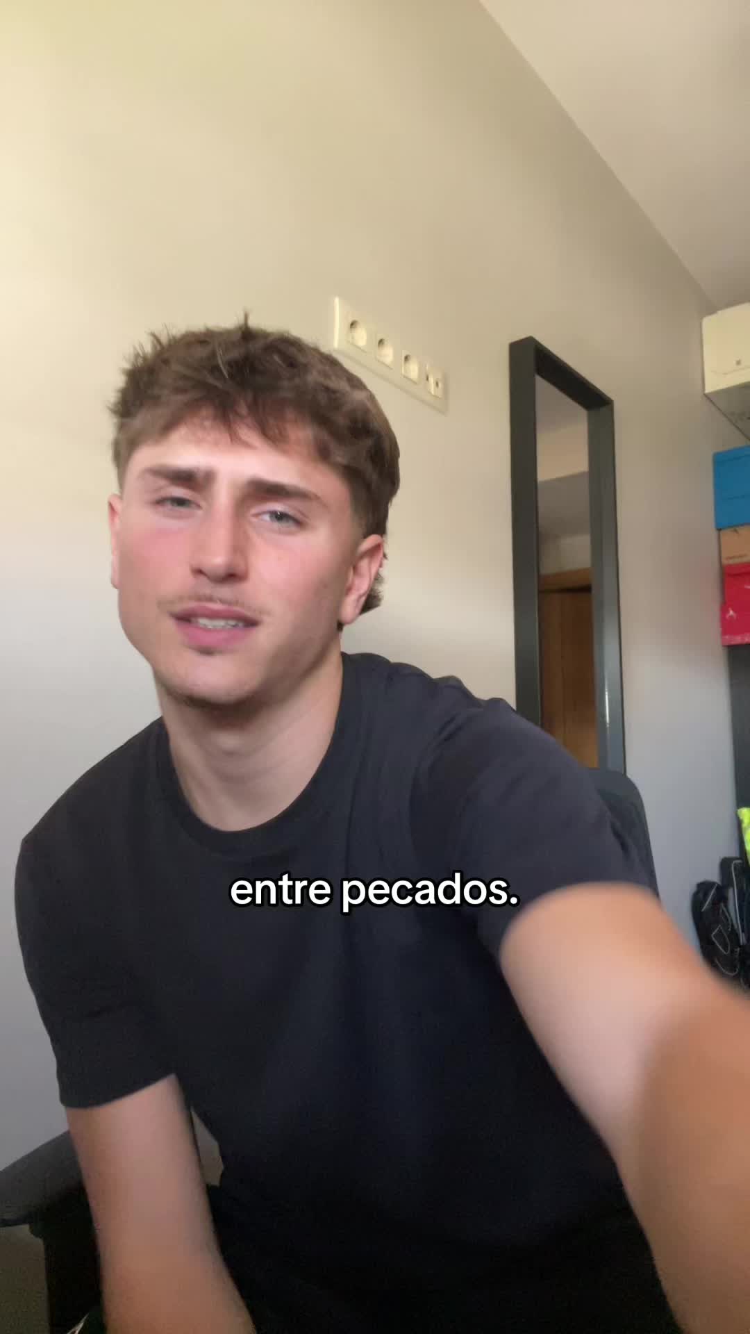 @javi