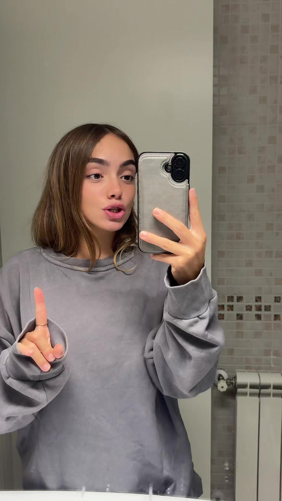 @mireiaturro
