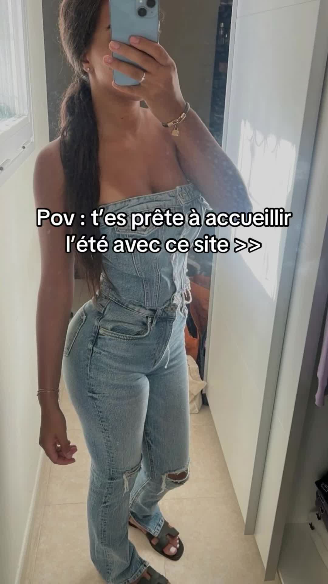 @candice.yss