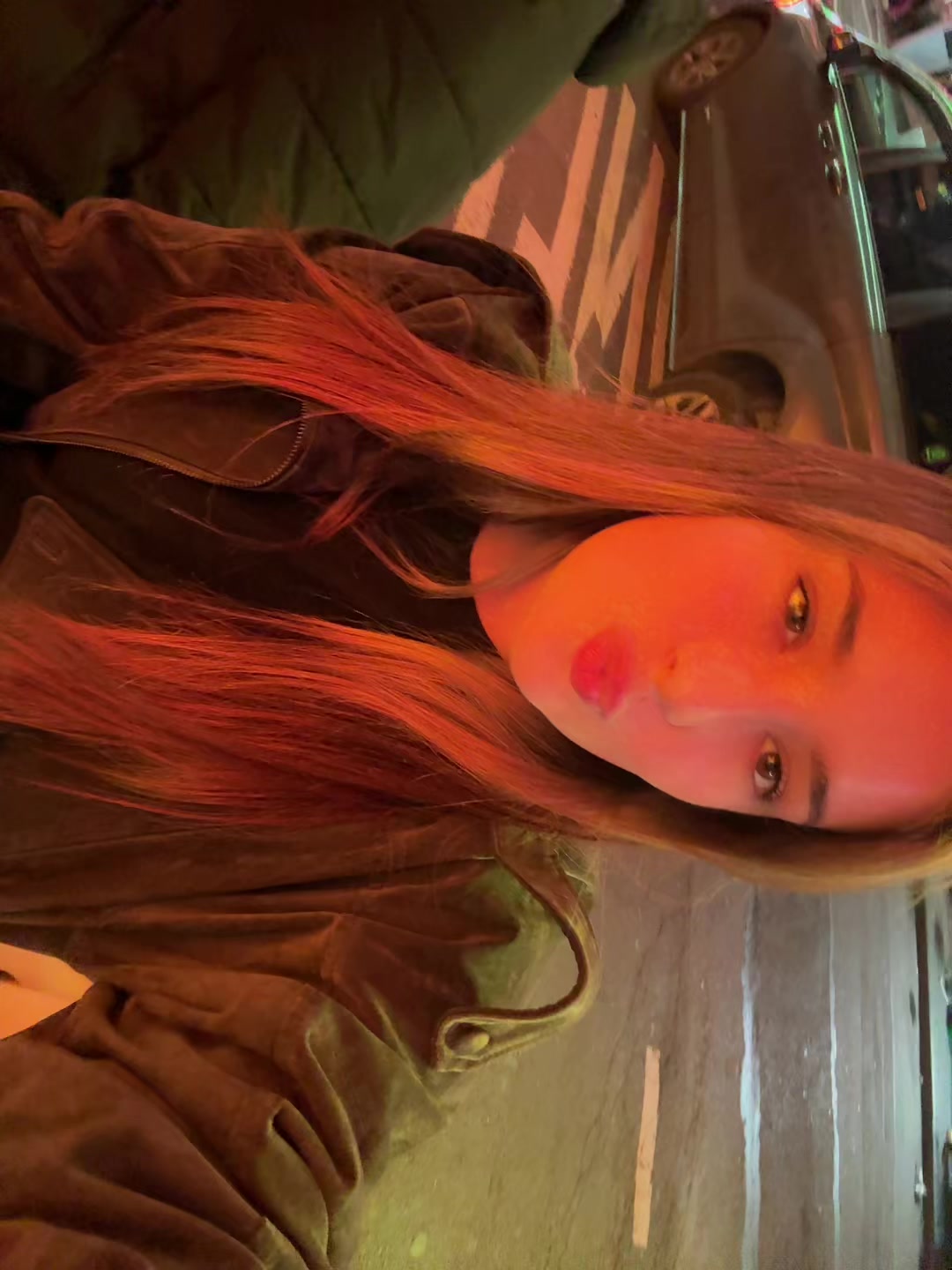@hkaliterhnhntou