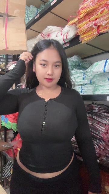 @r1vqni