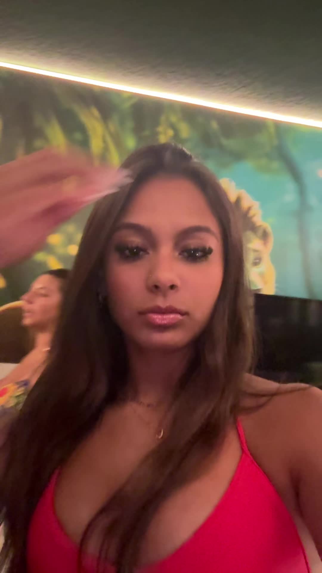 @cami