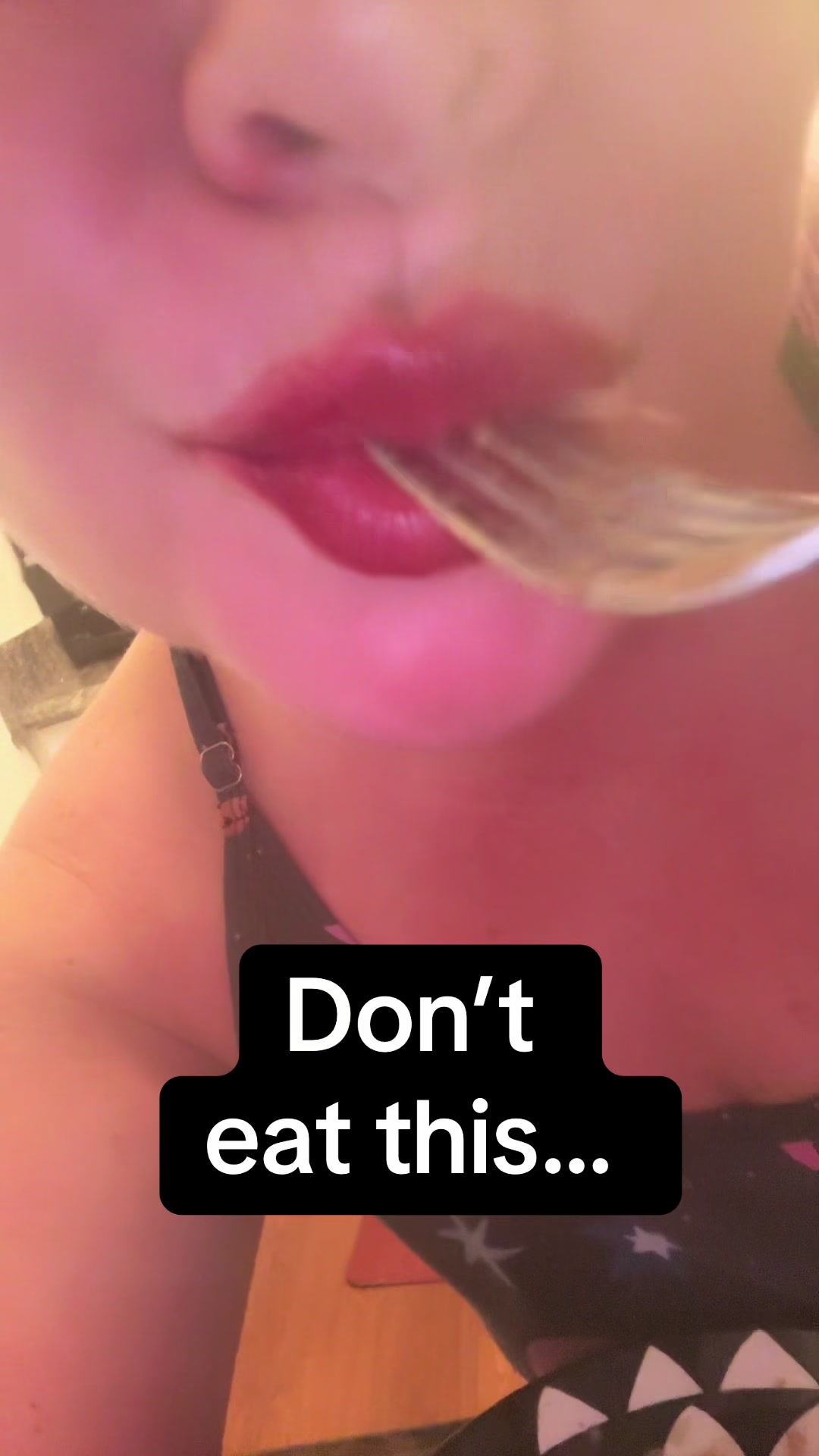 @Karen__1977💋